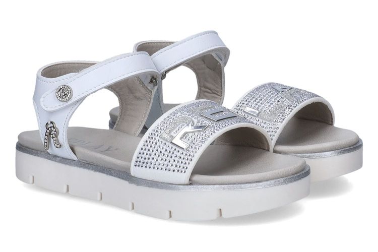 SANDAL 5B