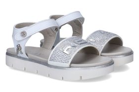 REPLAY-SANDAL 5B-WHITE-ENFANTS-0001