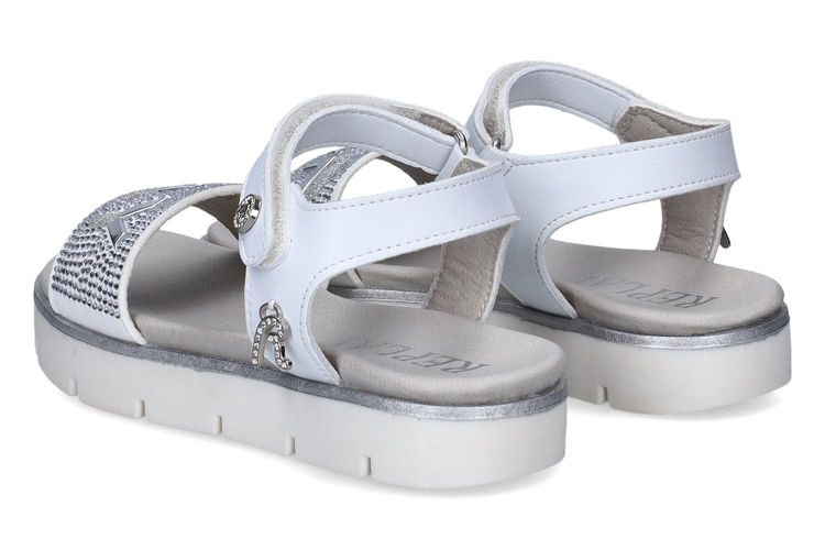 REPLAY-SANDAL 5B-WHITE-ENFANTS-0002