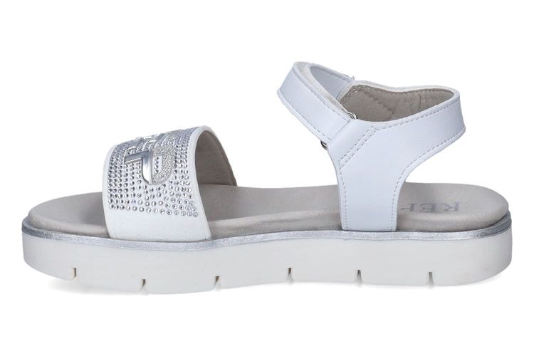 REPLAY-SANDAL 5B-WHITE-ENFANTS-0004