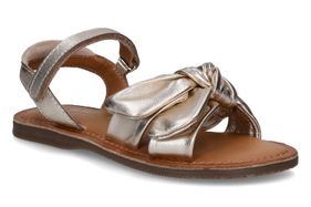 BRAQEEZ-SAM SUN-PLATINE-ENFANTS-0001