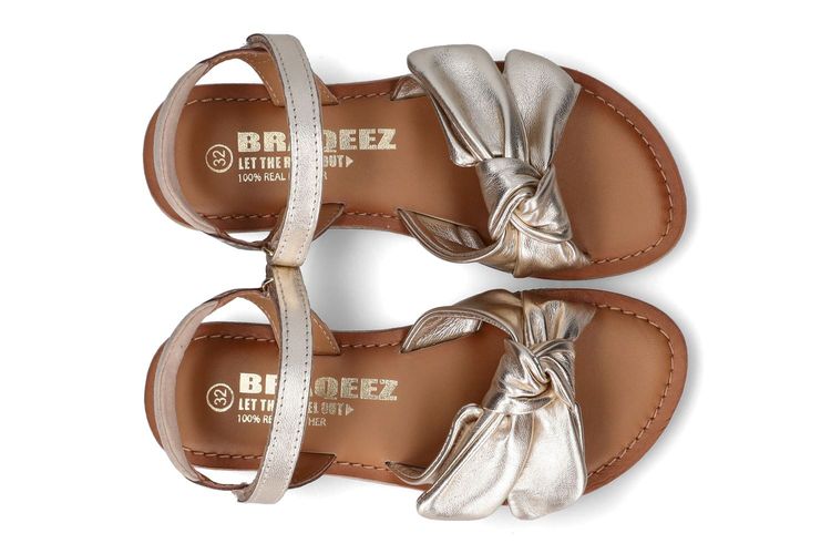 BRAQEEZ-SAM SUN-PLATINUM-ENFANTS-0003