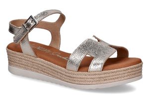 OH! MY SANDALS-OLIVIA-GREY-ENFANTS-main.jpg?tr=c-at