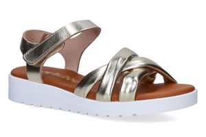 SHOE BI DOU FLEEK SHOES-CORINNE-GRIS-ENFANTS-main.jpg?tr=c-at