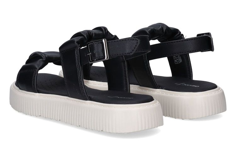 GEOX-KODETTEB1-BLACK-ENFANTS-0002