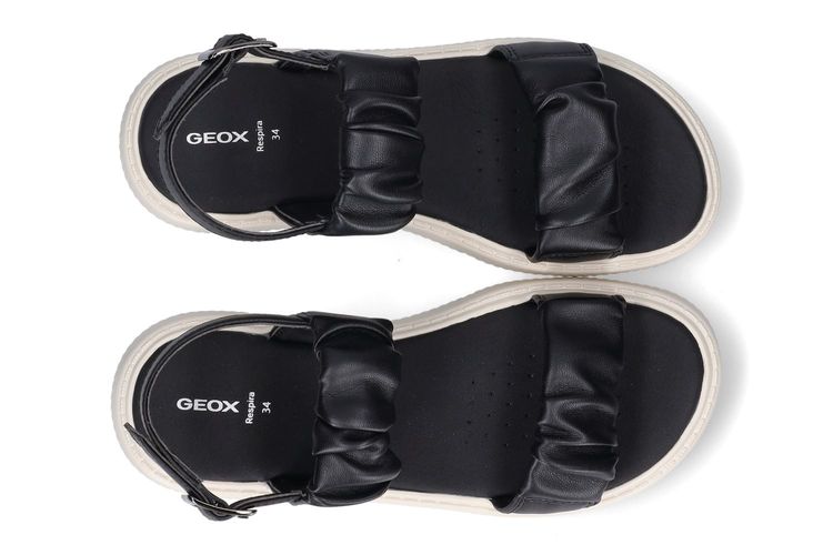 GEOX-KODETTEB1-BLACK-ENFANTS-0003