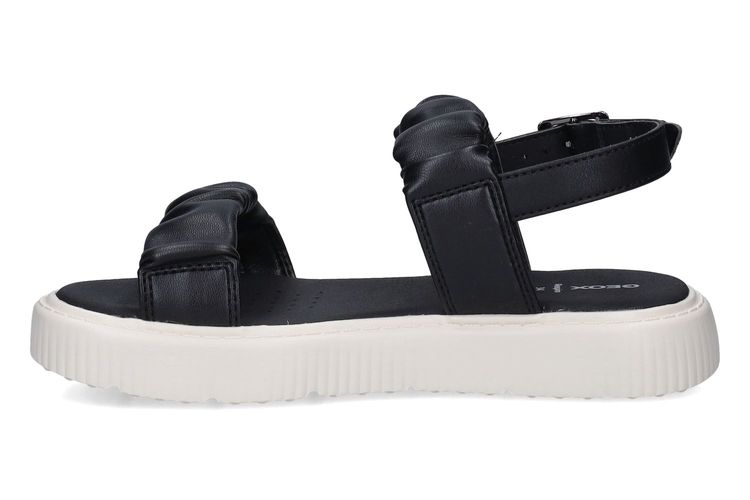 GEOX-KODETTEB1-BLACK-ENFANTS-0004