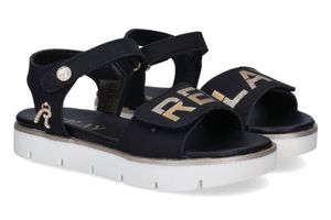 REPLAY-SANDAL 6-NOIR-ENFANTS-main.jpg?tr=c-at
