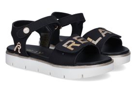 REPLAY-SANDAL 6-BLACK-ENFANTS-0001