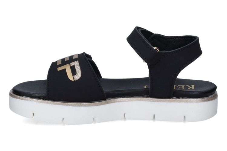 REPLAY-SANDAL 6-NOIR-ENFANTS-0004
