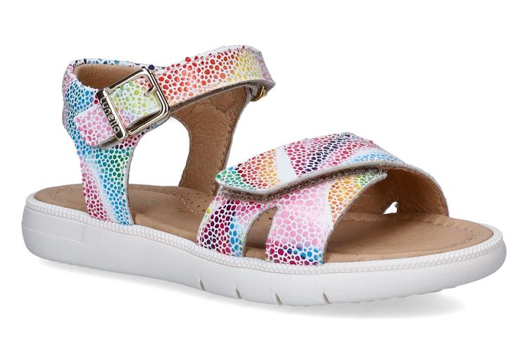 LUNELLA-LARA B-MULTICOLOR-ENFANTS-0001
