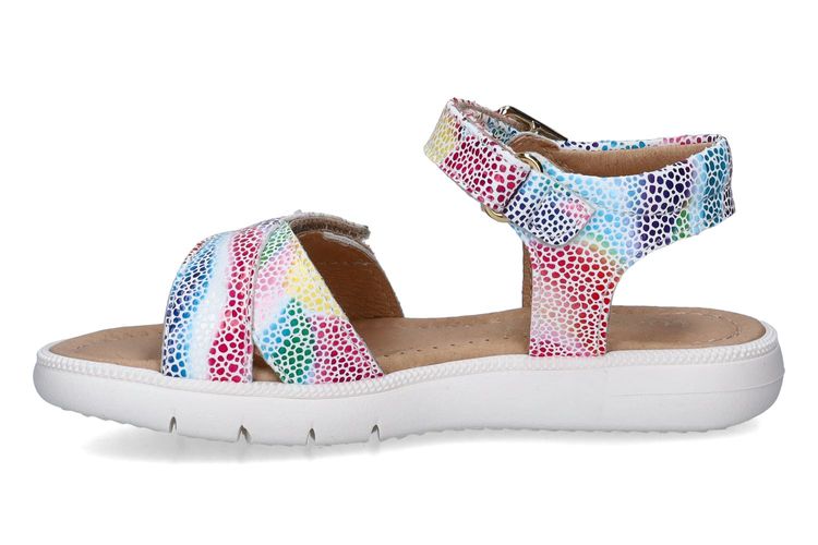 LUNELLA-LARA B-MULTICOLOR-ENFANTS-0004