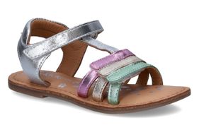 KICKERS-DIMANTO 2-MULTICOLOURED-ENFANTS-0001