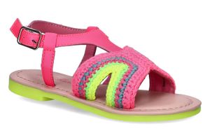 BILLIE BLUSH-SUMMERD4-VEELKLEURIG-ENFANTS-main.jpg?tr=c-at