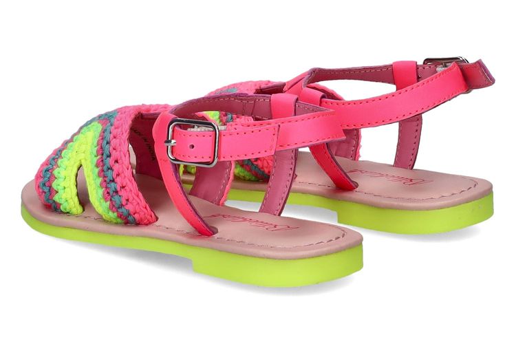 BILLIE BLUSH-SUMMERD4-MULTICOLOURED-ENFANTS-0002