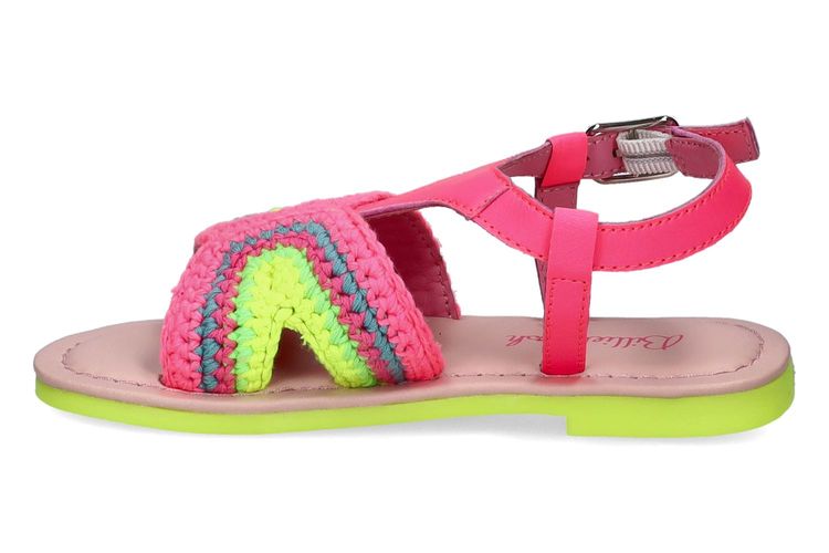 BILLIE BLUSH-SUMMERD4-MULTICOLOURED-ENFANTS-0004