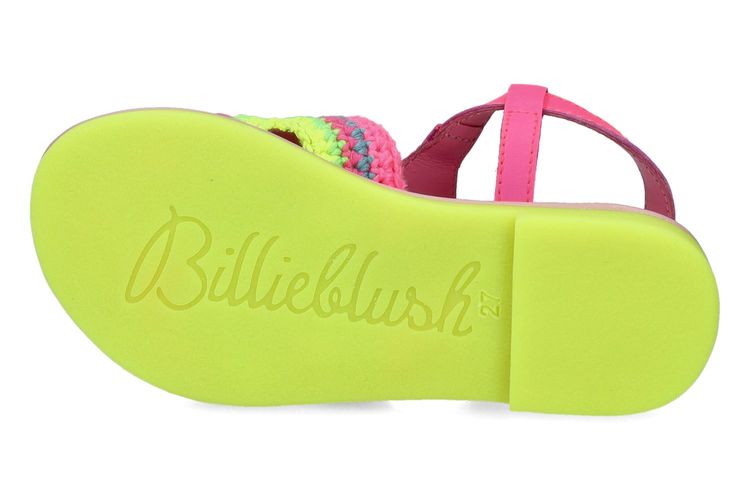 BILLIE BLUSH-SUMMERD4-MULTICOLOURED-ENFANTS-0005
