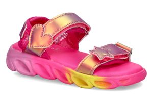 BILLIE BLUSH-SPRING2D3-VEELKLEURIG-ENFANTS-main.jpg?tr=c-at