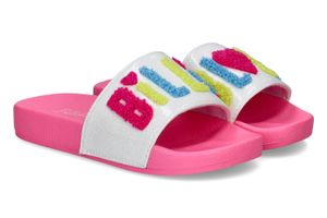 BILLIE BLUSH-SUMMER D-VEELKLEURIG-main.jpg?tr=c-at