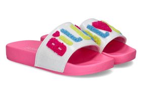BILLIE BLUSH-SUMMER D-MULTICOLOURED-0001