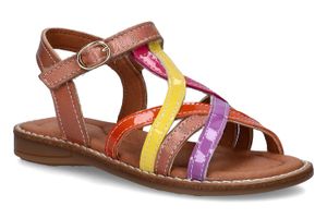 INNOCENT-JANIA C-MULTICOLOR-ENFANTS-main.jpg?tr=c-at