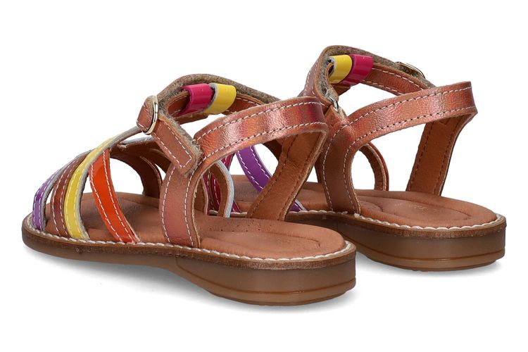 INNOCENT-JANIA C-MULTICOLOR-ENFANTS-0002