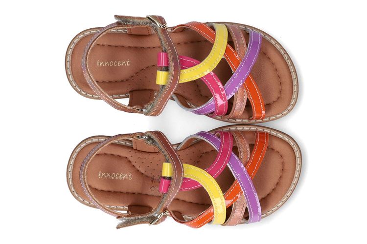 INNOCENT-JANIA C-MULTICOLOR-ENFANTS-0003