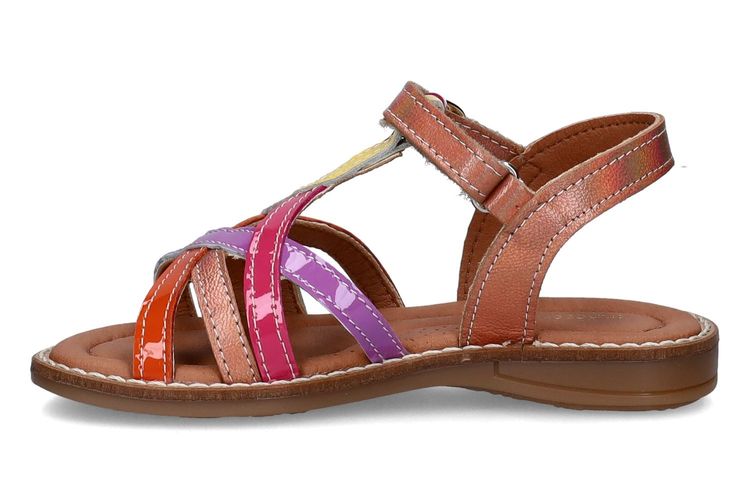 INNOCENT-JANIA C-MULTICOLOR-ENFANTS-0004