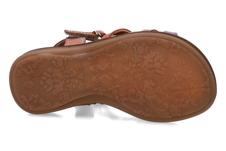 INNOCENT-JANIA C-MULTICOLOR-ENFANTS-0005