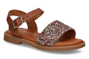 CARLITA-CARRY-MULTICOLOR-ENFANTS-main.jpg?tr=c-at