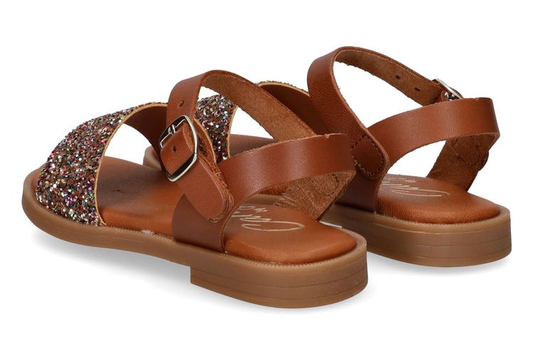 CARLITA-CARRY-MULTICOLOR-ENFANTS-0002