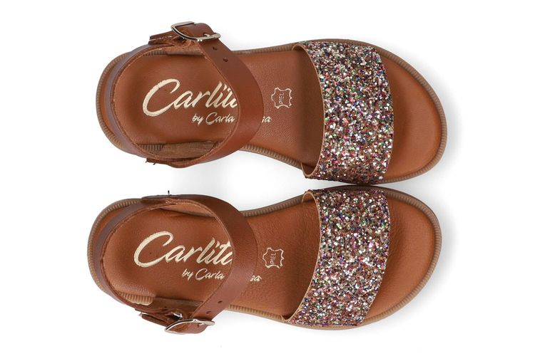 CARLITA-CARRY-MULTICOLOR-ENFANTS-0003