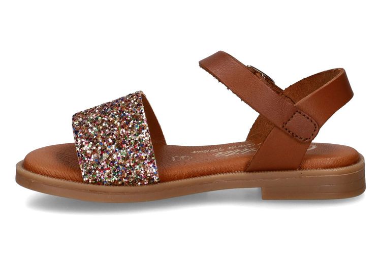 CARLITA-CARRY-MULTICOLOR-ENFANTS-0004