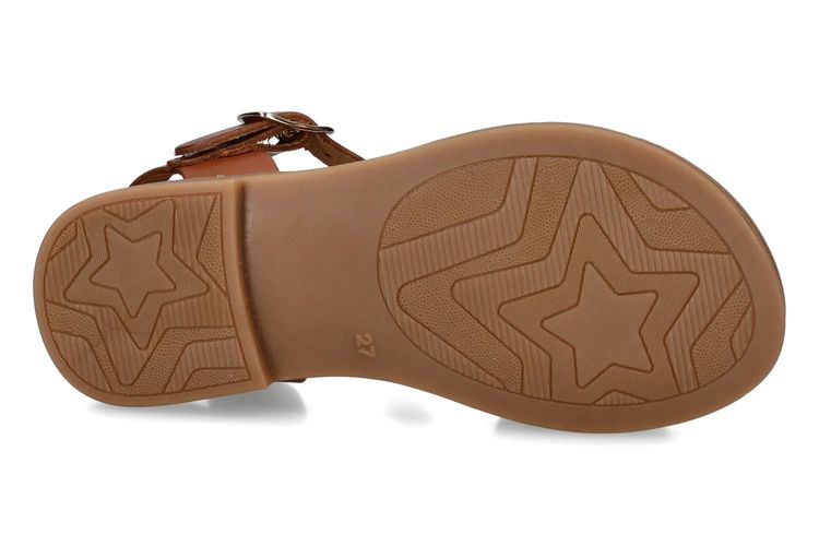CARLITA-CARRY-MULTICOLOR-ENFANTS-0005