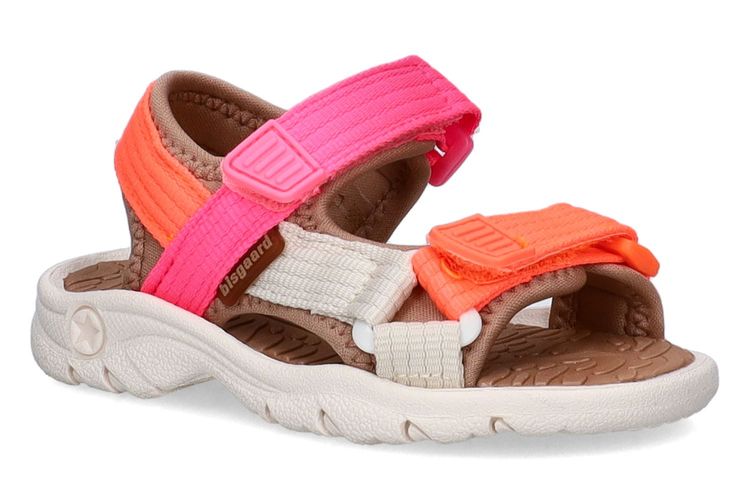 BISGAARD-NICO1-MULTICOLOR-ENFANTS-0001