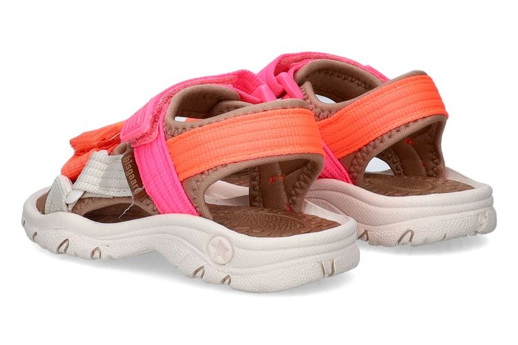 BISGAARD-NICO1-MULTICOLOR-ENFANTS-0002