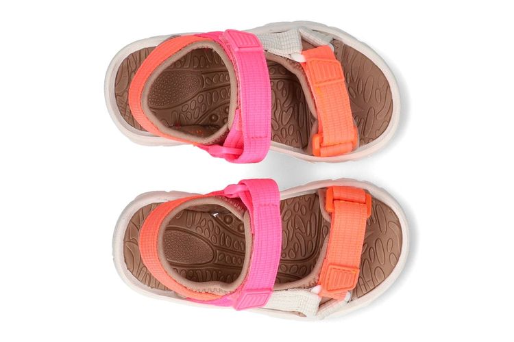 BISGAARD-NICO1-MULTICOLOR-ENFANTS-0003