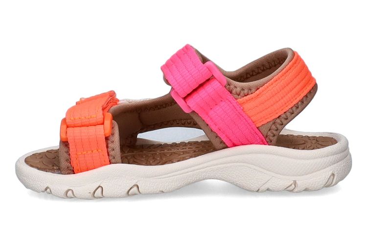 BISGAARD-NICO1-MULTICOLOR-ENFANTS-0004