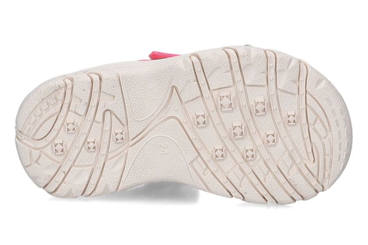 BISGAARD-NICO1-MULTICOLOR-ENFANTS-0005