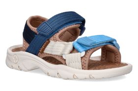 BISGAARD-NICO2-MARINE-ENFANTS-0001