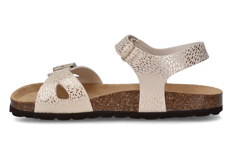 SHOE BI DOU CHILI-PEPITA 5-MOTIF-ENFANTS-0004