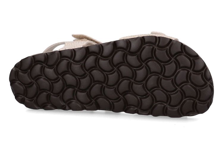 SHOE BI DOU CHILI-PEPITA 5-MOTIF-ENFANTS-0005