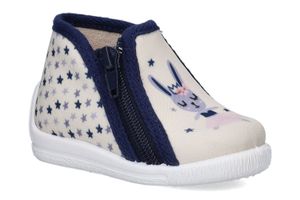 BELLAMY-POLINE-MULTICOLOR-ENFANTS-main.jpg?tr=c-at