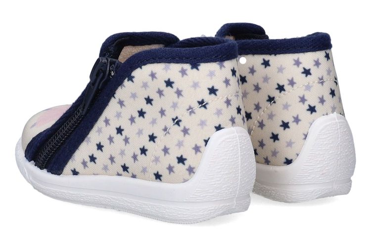 BELLAMY-POLINE-MOTIF-ENFANTS-0002