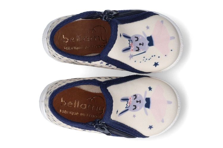 BELLAMY-POLINE-MOTIF-ENFANTS-0003