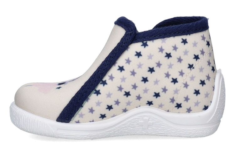 BELLAMY-POLINE-MOTIF-ENFANTS-0004