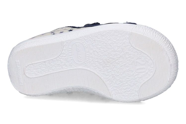 BELLAMY-POLINE-MOTIF-ENFANTS-0005