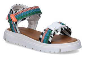 VINGINO-VICTORIA-MULTICOLOURED-ENFANTS-main.jpg?tr=c-at