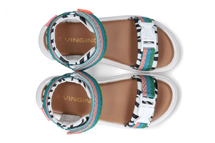 VINGINO-VICTORIA-MULTICOLOR-ENFANTS-0003
