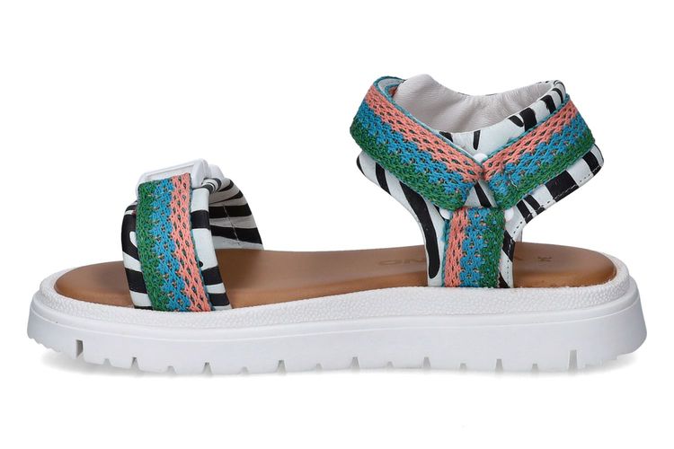VINGINO-VICTORIA-MULTICOLOR-ENFANTS-0004